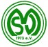 Vereinslogo: Menglinghauser Sportvereine 1973 e. V.