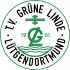Vereinslogo: TV Grüne Linde 1901 e. V. Lütgendortmund