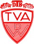 Vereinslogo: Turnverein Arminius 1884 e. V. Dortmund-Wickede