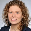 Lea Kahlert