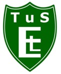 LOGO TuS Eving Lindenhorst