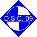 SC Dorstfeld 09 e. V.