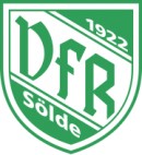 Logo VfR Sölde