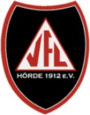 Logo VfL Hörde