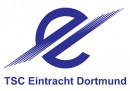 Logo TSC Eintracht