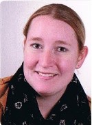Lydia Brinkmann