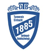 Eintracht Bodelschwingh