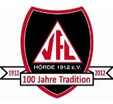 VFL Hörde