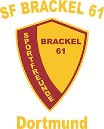Logo SF Brackel