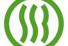 kleines SSB Logo