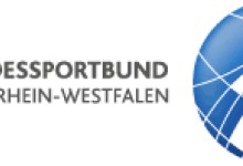 LOGO LSB NRW