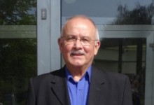 Jörg Rüppel