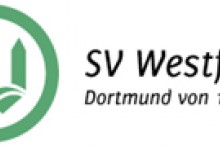 Logo SV Westfalen 1896