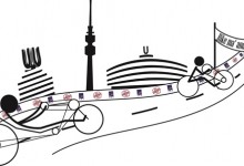 Logo Bike ma anders 2018