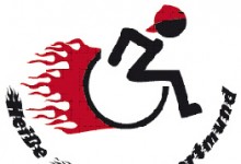 LOGO Wheelsoccer 2018