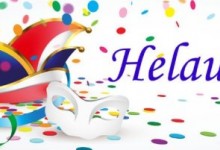 Bild Helau 2018
