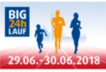 LOGO BIG 24-Stunden Lauf