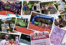 Bilder 24h-Lauf Politbrunch 2018