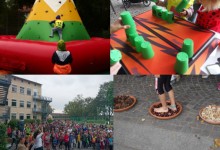 Spiel und Begegnungsfest 21-09-2018