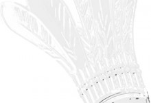 LOGO Badminton
