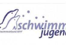 LOGO Wasser-Kibaz
