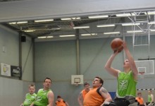 Foto RBG 51 Basketball 2