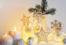 Weihnachtsbild 2019