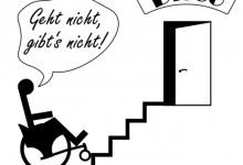 LOGO geht nicht gibts nicht RBG 51