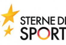 Sterne des Sports 2020