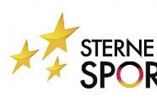 Sterne des Sports 2021