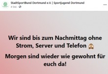 https://cdn.dosb.de/user_upload/www.deutsches-sportabzeichen.de/Materialien/2021/DSA_Einzelpruefkarte_2021_beschreibbar.pdf