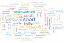 SH-Forums-Woche 2021