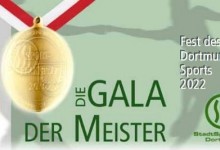 Gala der Meister  2022