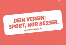 Reset Dein Verein nur Besser 2023