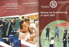 Info Qualifizierungen 2023