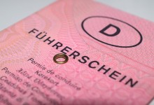 RBG Führerscheinberatung