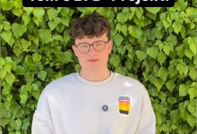 Toms BFD Projekt