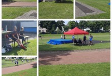 SpAz Tag 14-06-2025