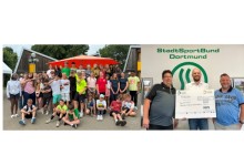 Ferienfreizeiten 2025 Bild 5