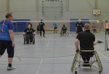 Integra-Turnier der RBG Dortmund 51