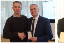 Verdienstorden für Manfred Hagedorn 11-2025