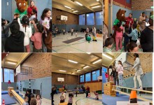 Sportangebote Hafen Hoppy 28-01-2026