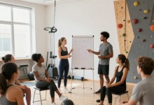 Bild Pressemitteilung Quali 03-2026