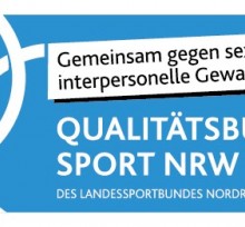 Qualitätsbündnis neu 08-2023