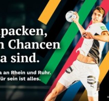 LOGO Bewerbung Rhein Ruhr