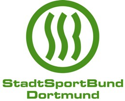 SSB Logo mit Schrift klein