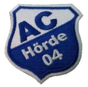 AC Hörde Logo