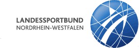 LOGO LSB NRW