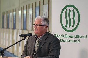 Foto Thomas Friedhoff