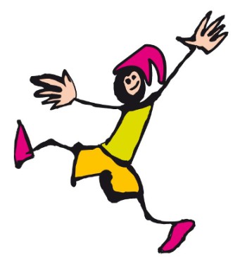 Logo Bewegungszwerge klein